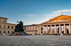7 Things To Do In Munich
