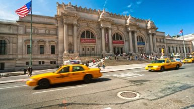 7 Must-Visit Cities In The USA
