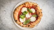The 7 Best Rotterdam Pizzas