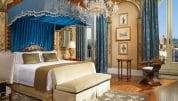 The 7 Best Hotels In Florence