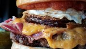 The 7 Best Burgers In Louisville