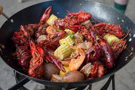 7 Best Cajun Restaurants in New Orleansans