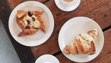 The 7 Best Coffee Shops In Savannah