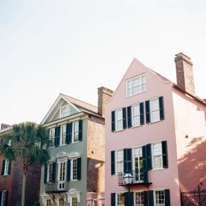7 Unmissable Things To Do In Charleston