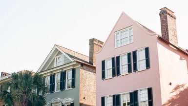 7 Unmissable Things To Do In Charleston