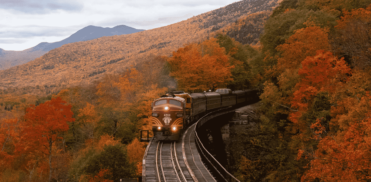Things to do in New Hampshire