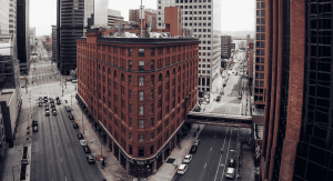 Best Cities in USA For Millennials