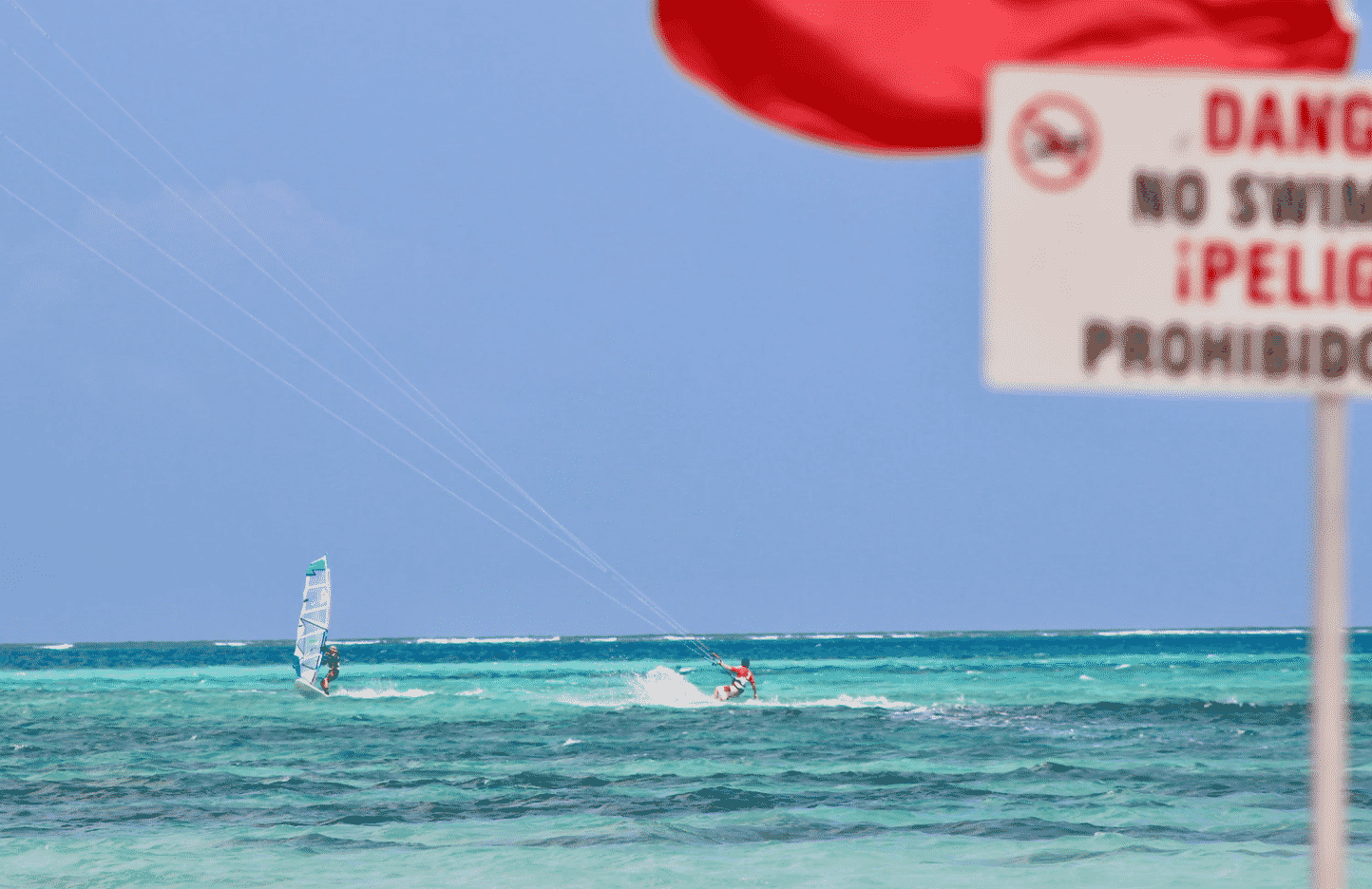 Things to do in Port of Spain