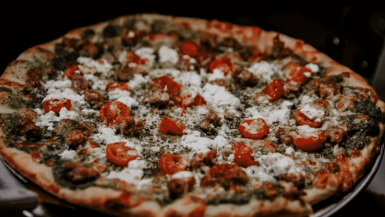 The 7 Best Milwaukee pizza