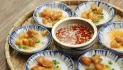 7 Traditional Dishes In Ho Chi Minh