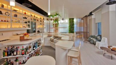 The 7 Best Bars In Washington DC