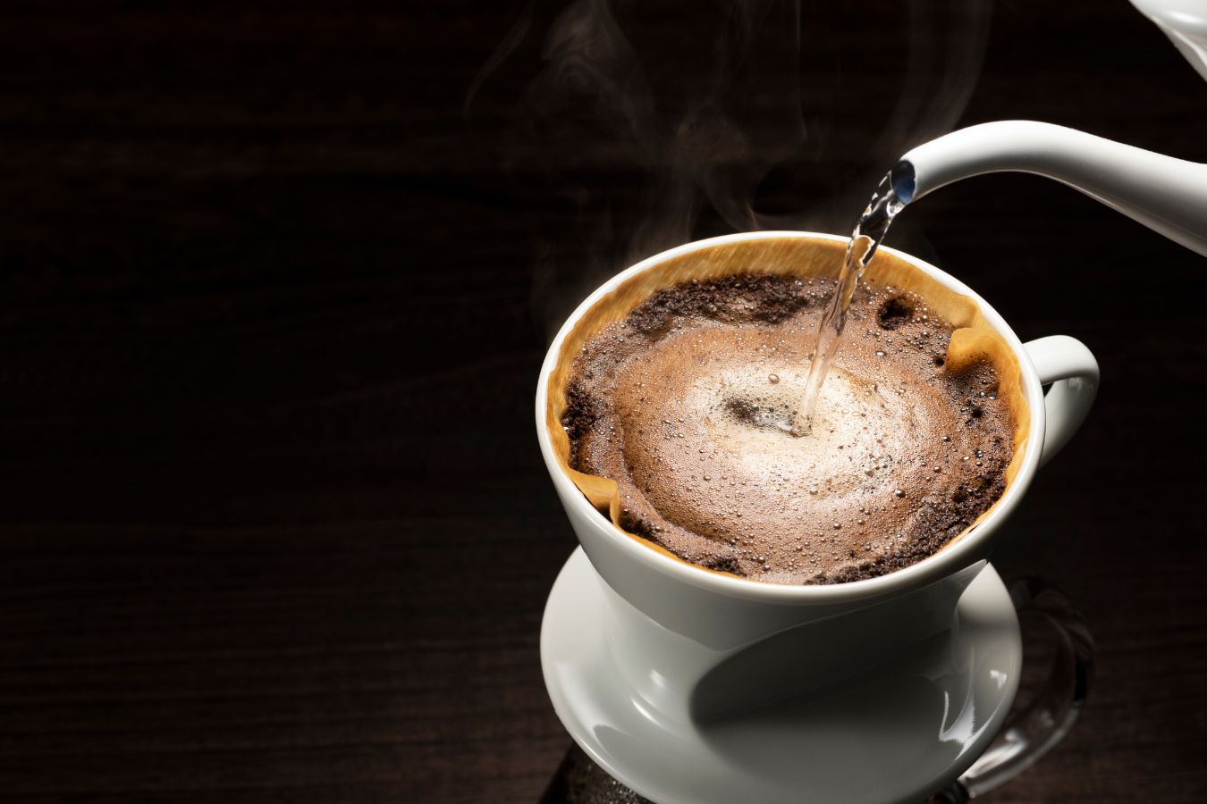 The 7 Best Coffee Shops In Beijing, China Big 7 Travel