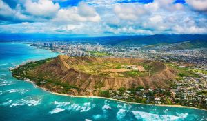 7 Unmissable Things To Do In Honolulu