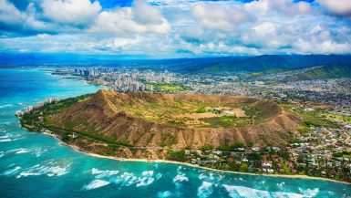 7 Unmissable Things To Do In Honolulu