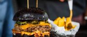 The 7 Best Burgers In Lima