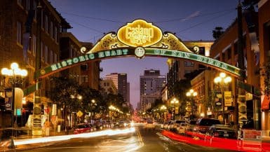 7 Things To Do In San Diego