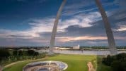 7 Things To Do In St. Louis
