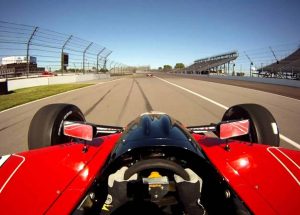 7 Unmissable Things To Do In Indianapolis