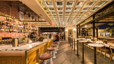 7 Best Bars In San Diego