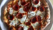 The 25 Best Pizzas In Minnesota