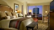 The 7 Best Hotels In Fort Worth