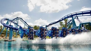 7 Things To Do In Orlando
