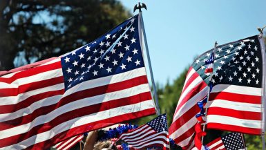 The 50 Friendliest States In America