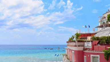 instagram amalfi coast