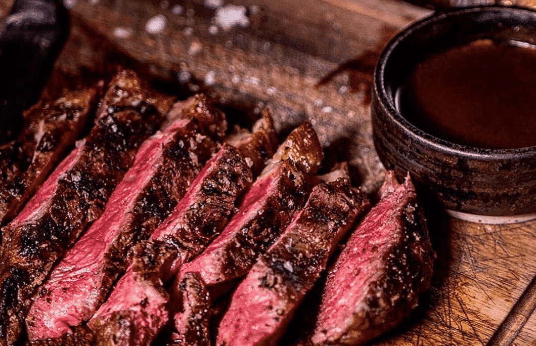 The 50 Best Steaks In The World Big 7 Travel Guide,Special Needs Mom Burnout