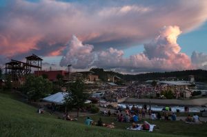 Best things to do Charlotte