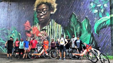 Best Things to Do Atlanta