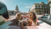 The Best Things to Do in Havana Cuba