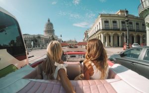 The Best Things to Do in Havana Cuba