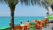 Best Beachside Bars in Nassau