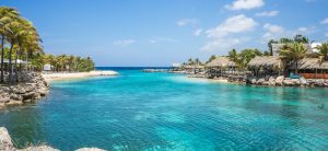 Best Caribbean Islands for 2020