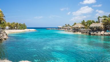 Best Caribbean Islands for 2020