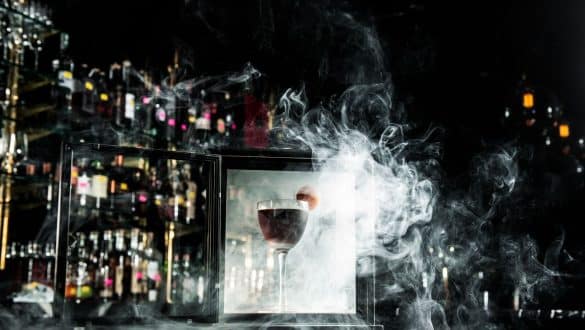 Best Bars in Charlotte