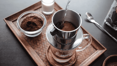 Where to Find the Best Coffee Shops in Anaheim