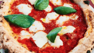 The 7 best Maltese pizza restaurants