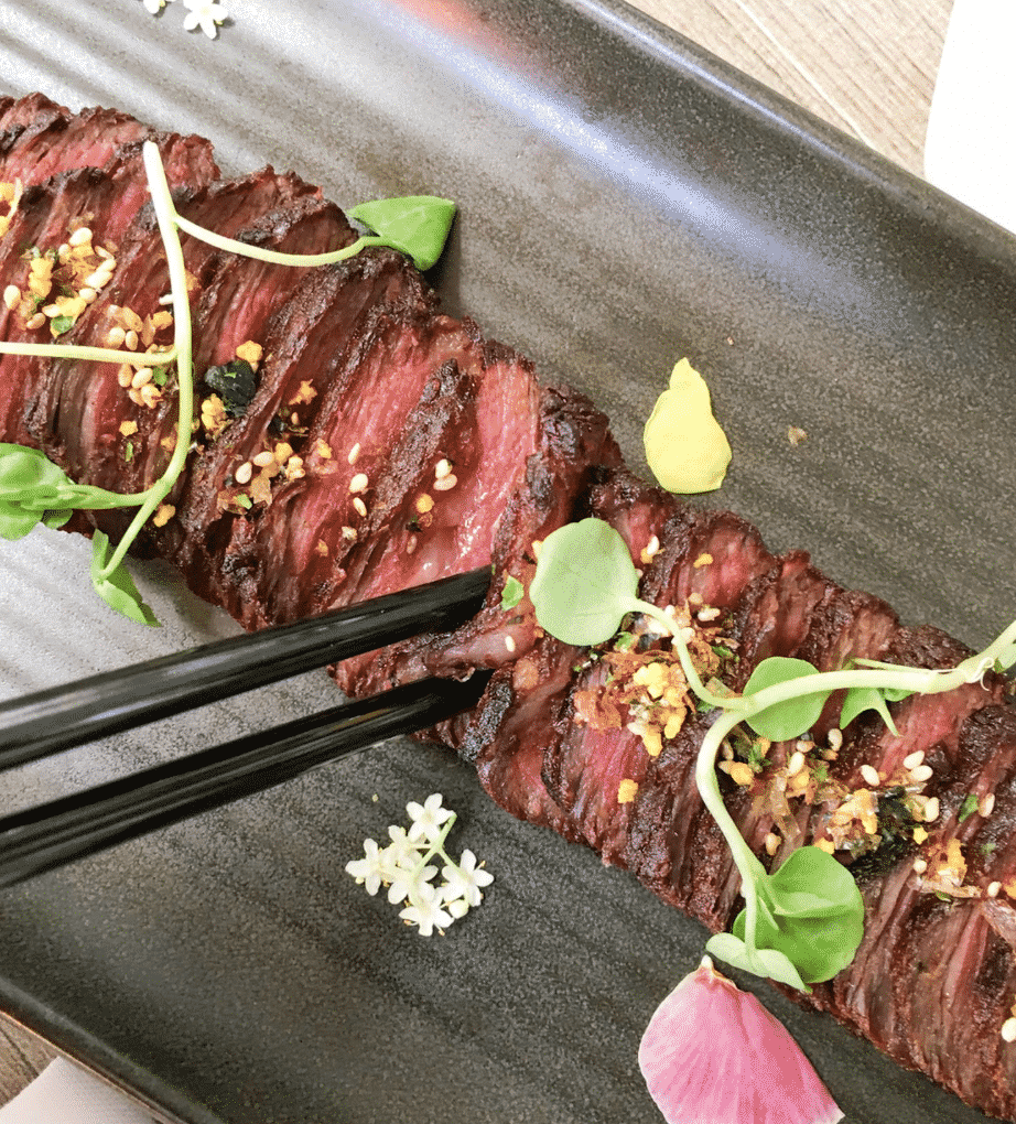 best steaks australia