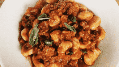 The 7 best Miami pasta spots