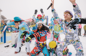 2020 festival bucket list