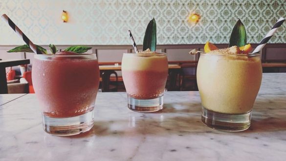 The 7 best Louisville bars in Kentucky