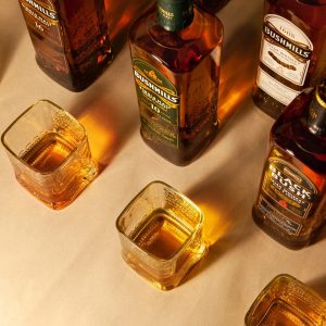 Best distilleries to visit in Ireland