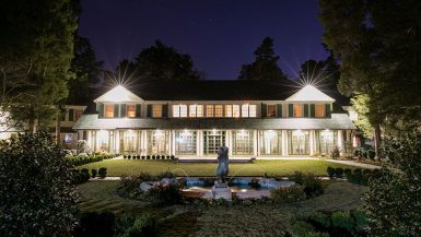 Best things to do in Winston-Salem, North Carolina