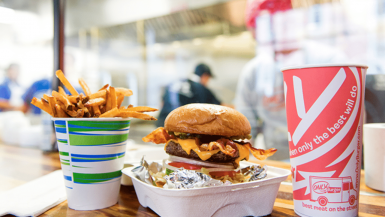 best burgers durham north carolina