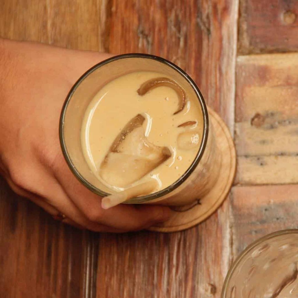 The 50 Best Coffee Shops In South America Big 7 Travel