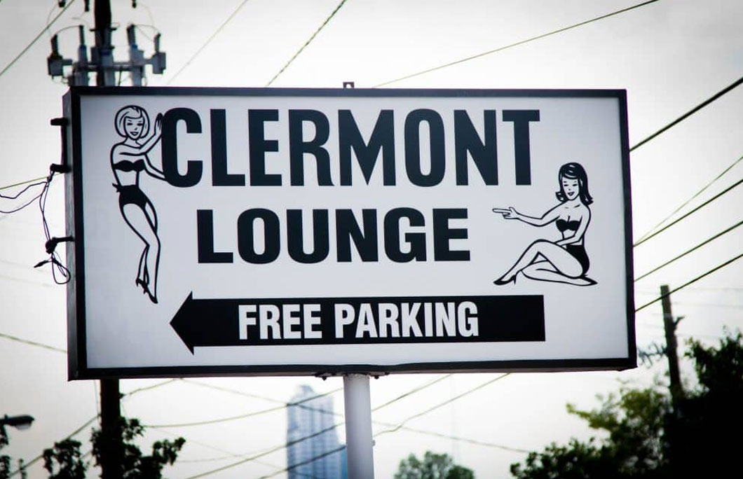 The 50 Best Dive Bars In The World Big 7 Travel