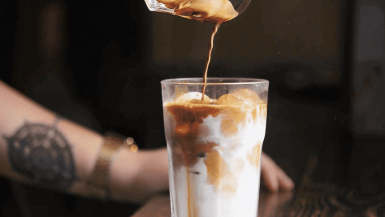 best coffee Philippines