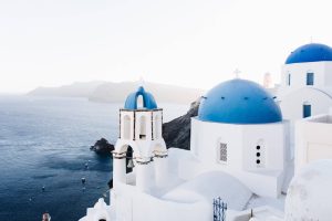 best greek islands